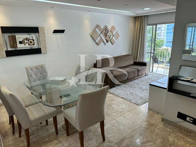 listing-img