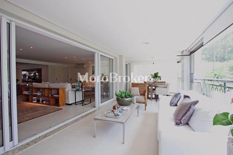 listing-img