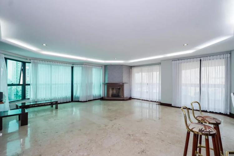 listing-img