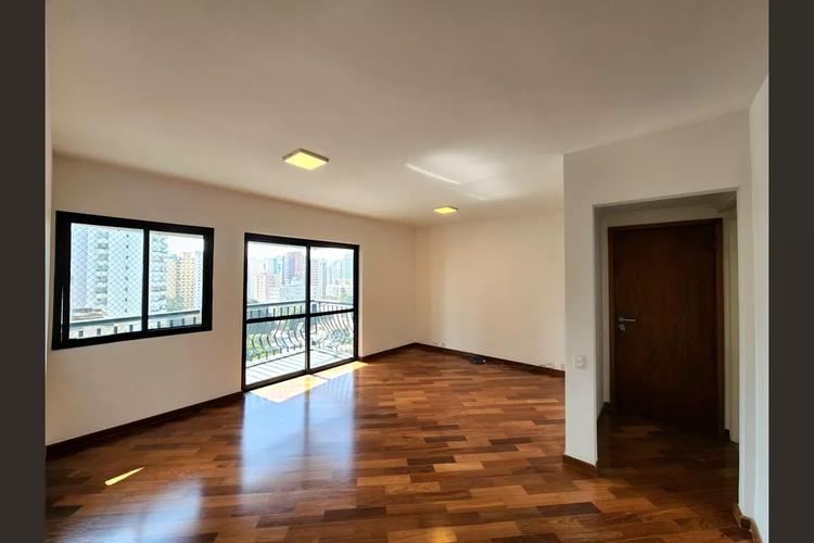 listing-img