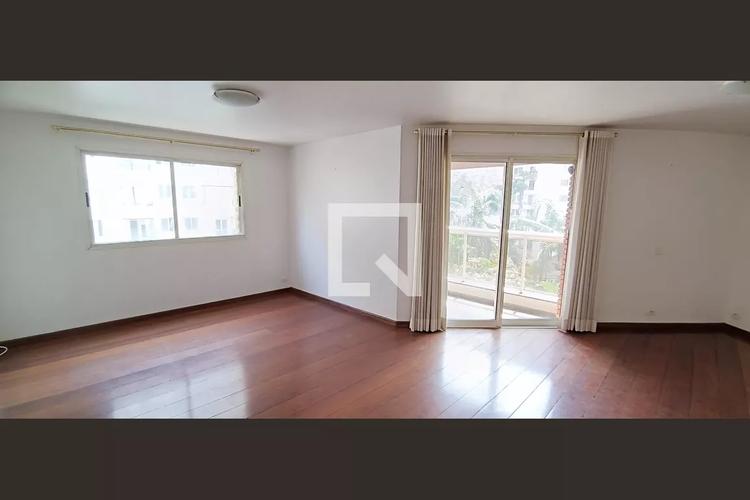 listing-img