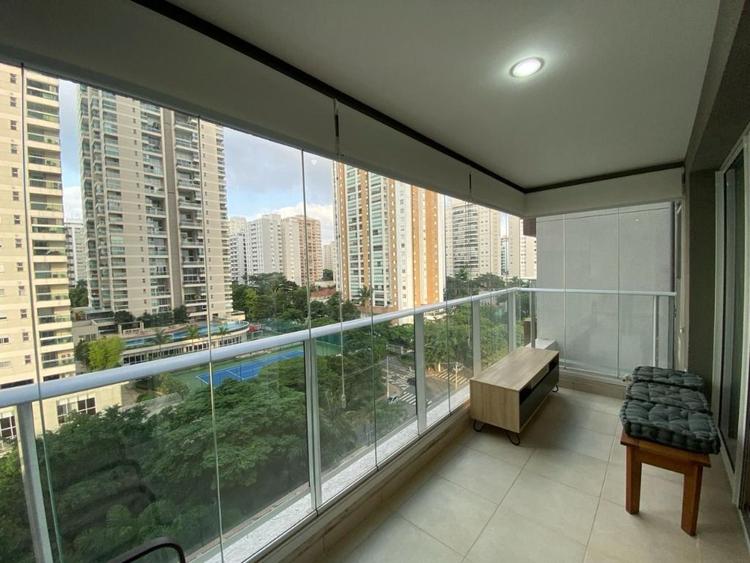 listing-img