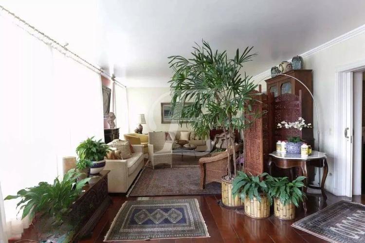 listing-img