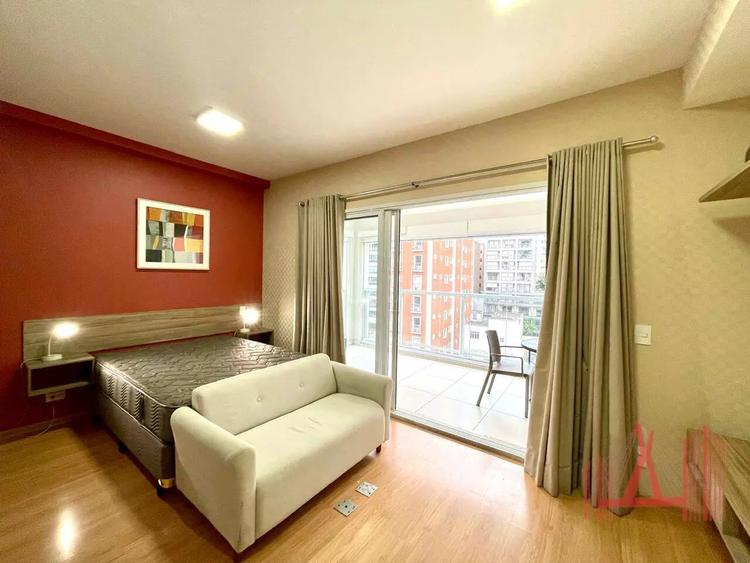 listing-img