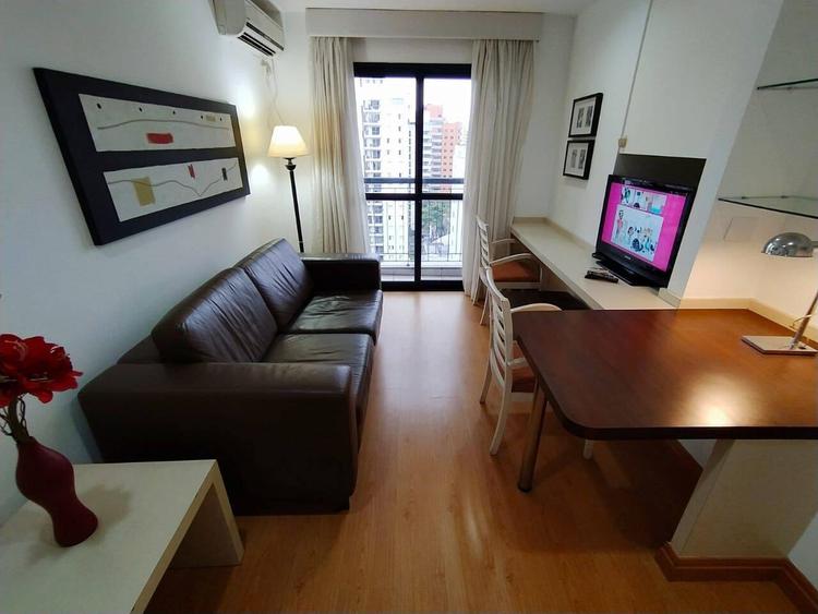 listing-img