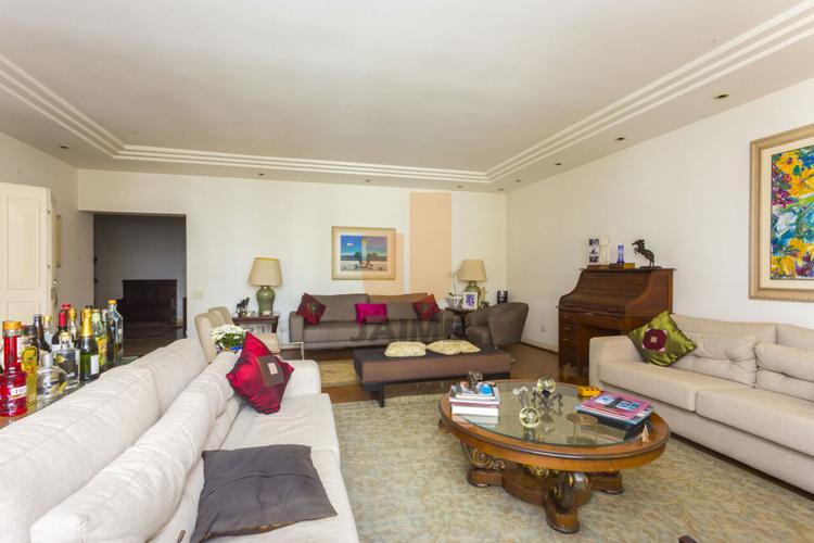 listing-img
