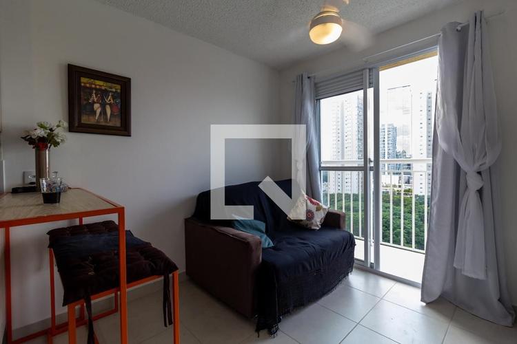listing-img