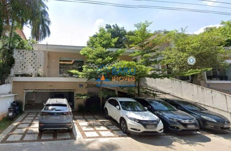listing-img