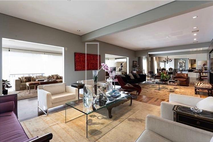 listing-img