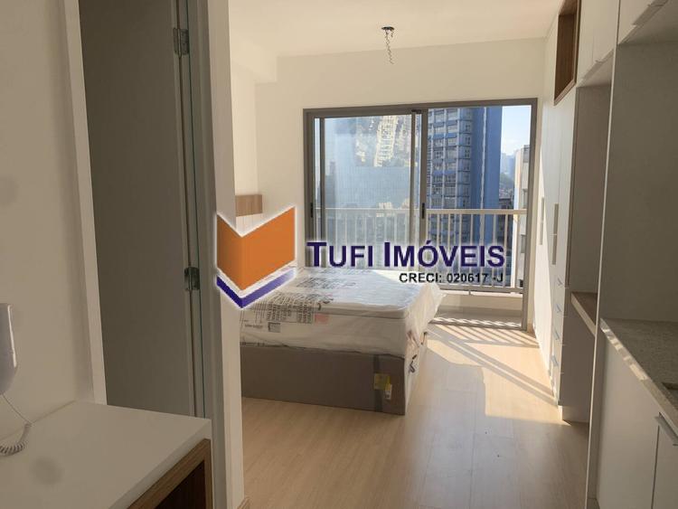 listing-img