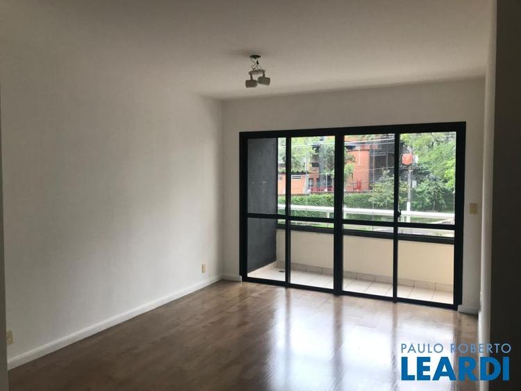 listing-img