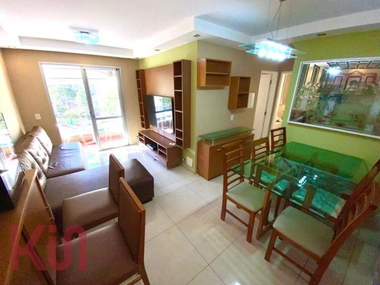 listing-img