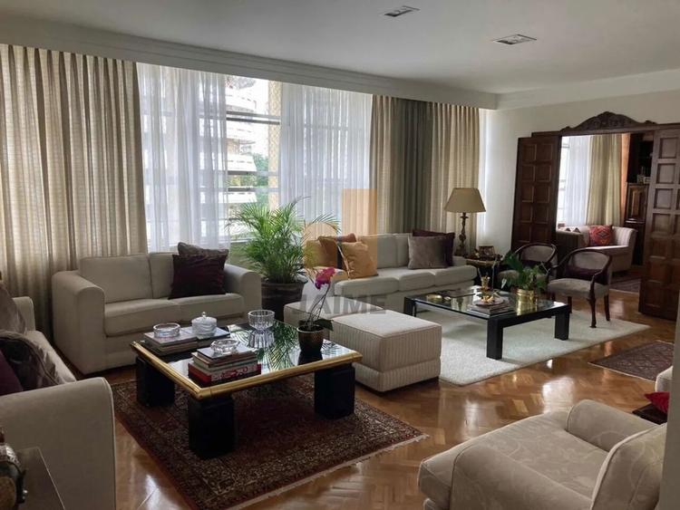 listing-img