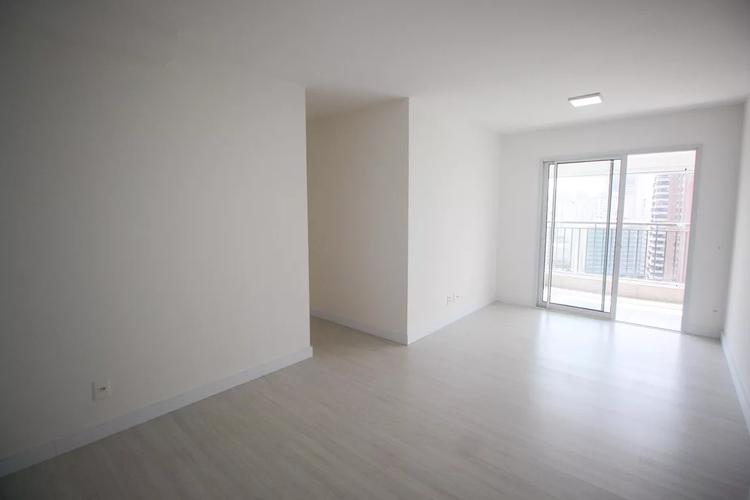 listing-img