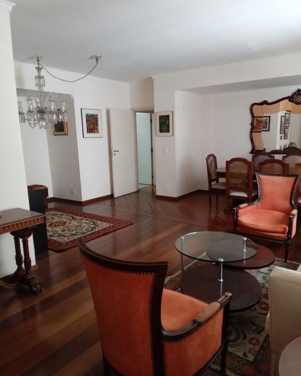 listing-img