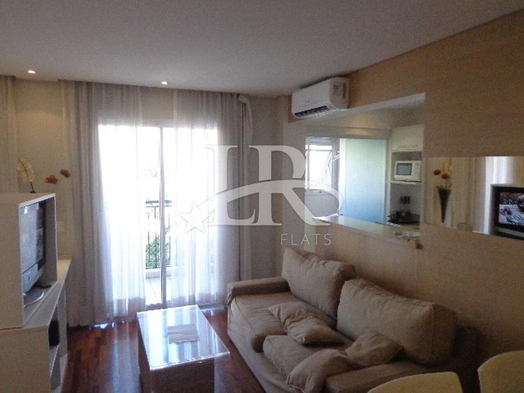 listing-img