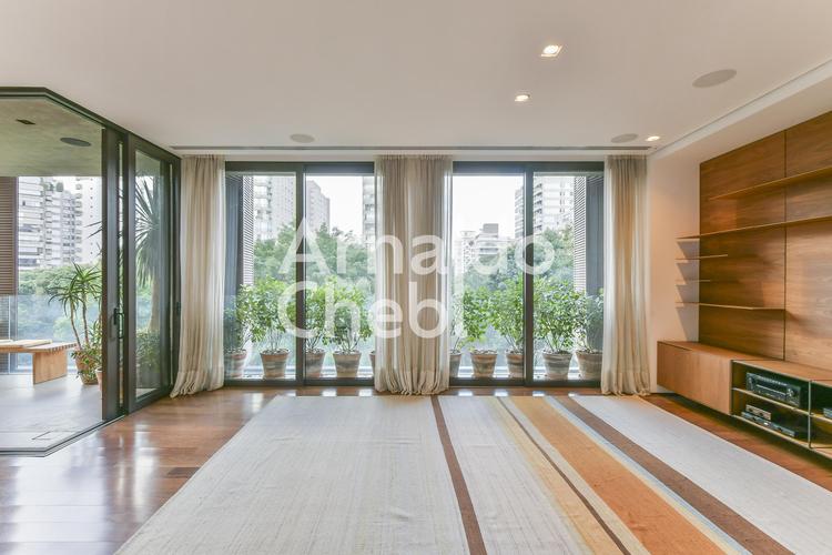 listing-img