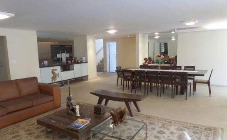listing-img