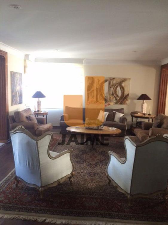listing-img