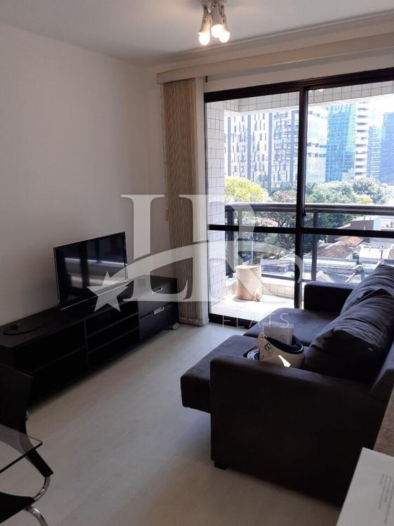 listing-img