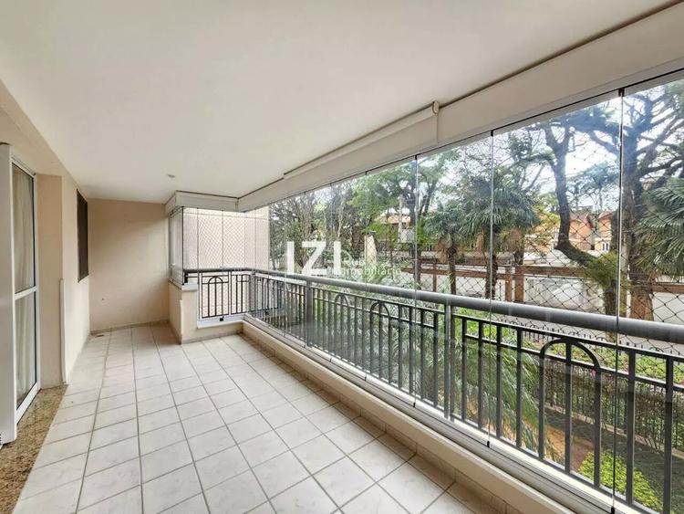 listing-img