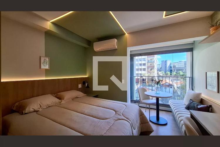 listing-img
