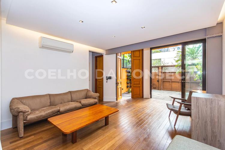 listing-img