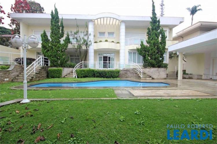 listing-img