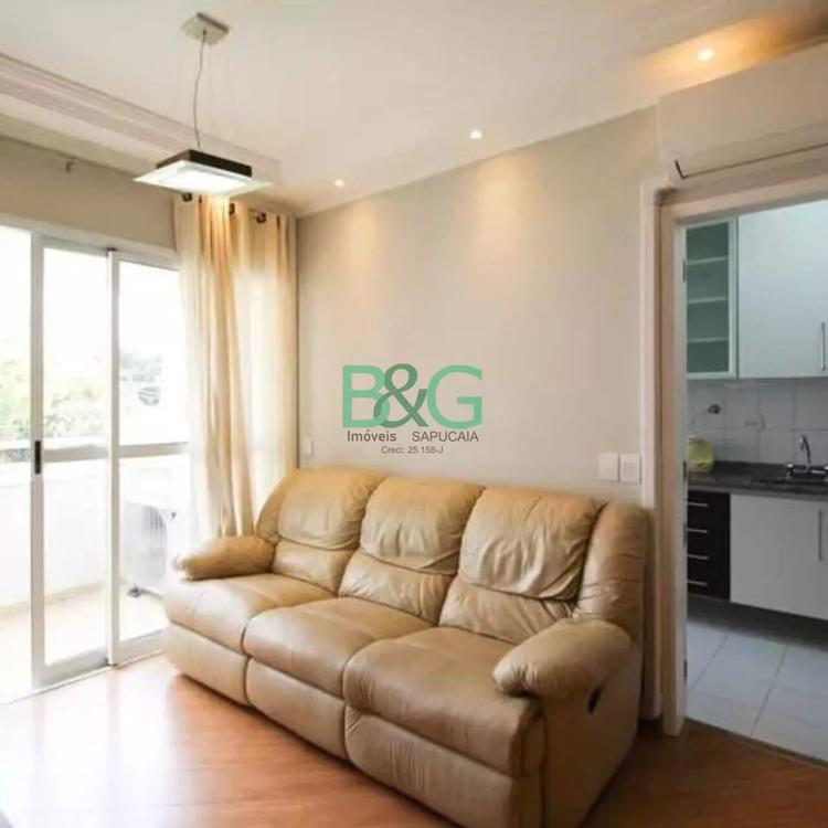 listing-img