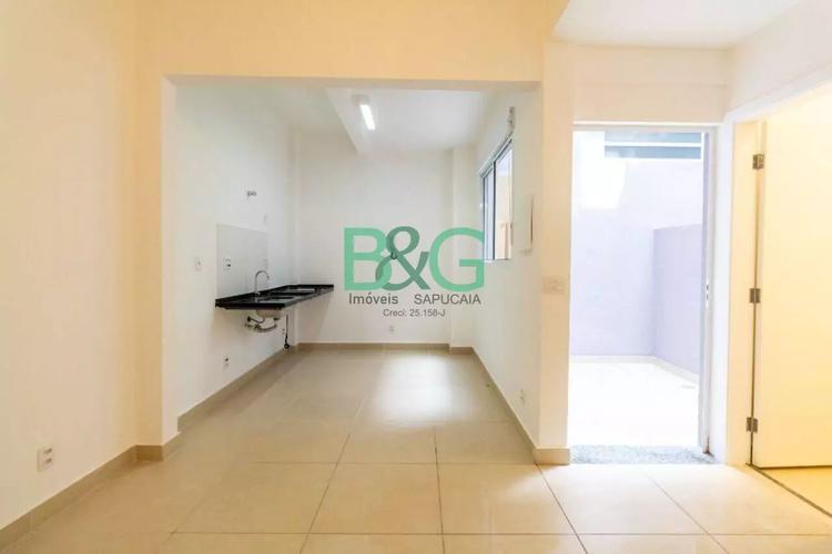 listing-img