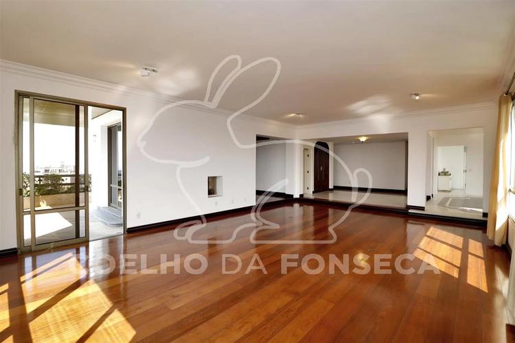 listing-img