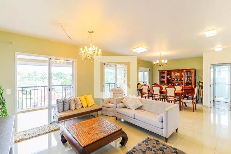 listing-img