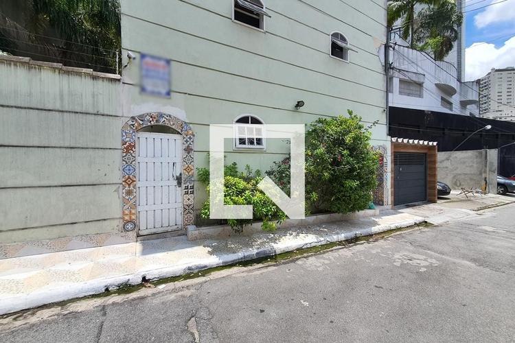 listing-img