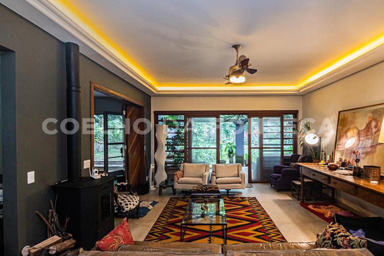 listing-img