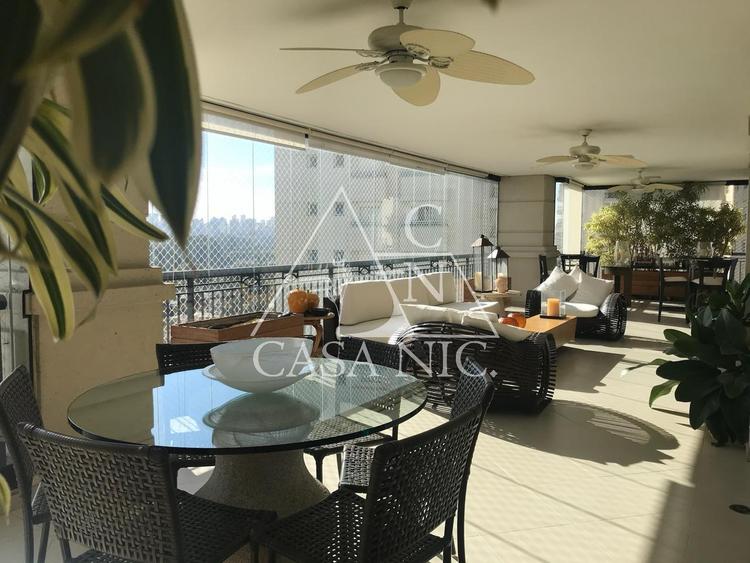 listing-img