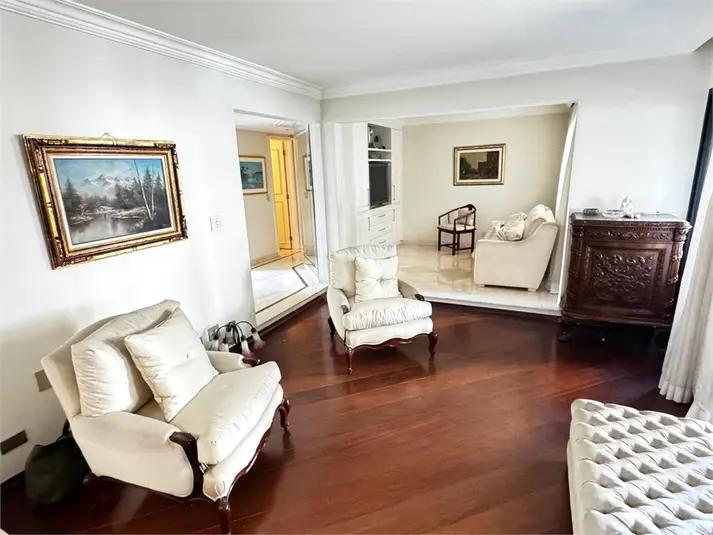 listing-img