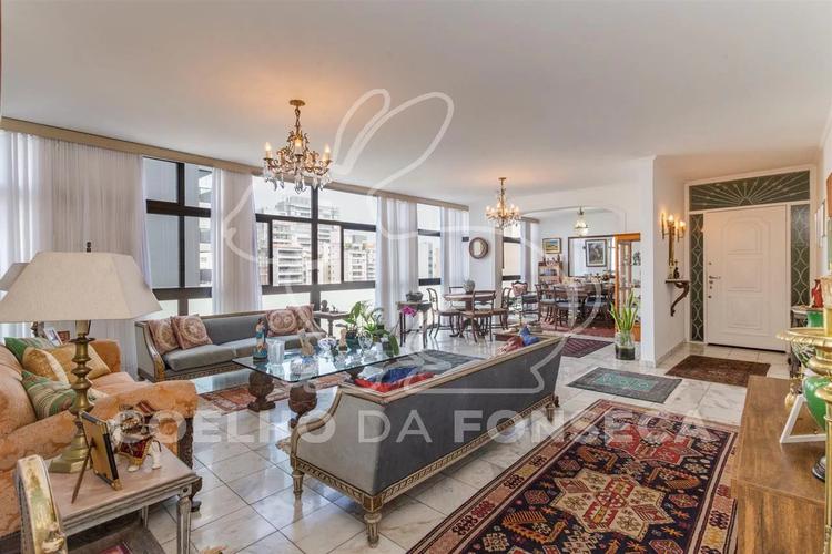 listing-img
