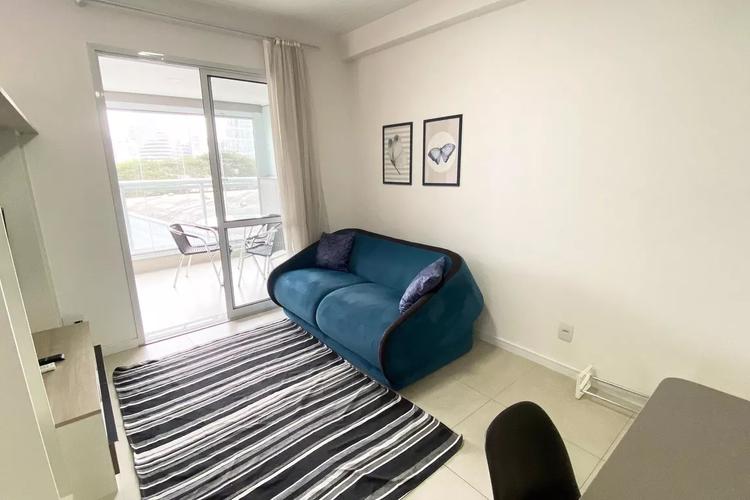 listing-img
