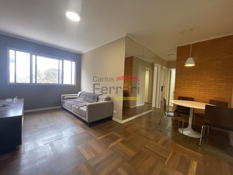 listing-img