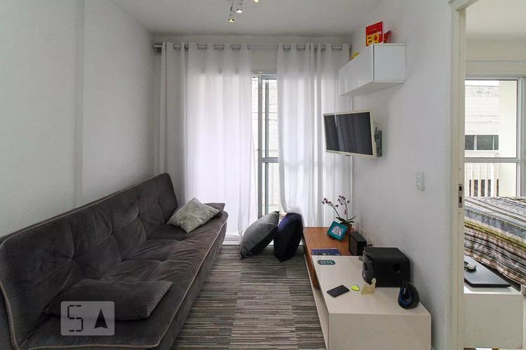 listing-img