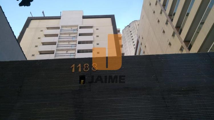 listing-img