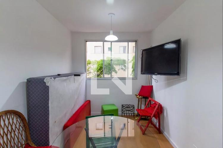 listing-img