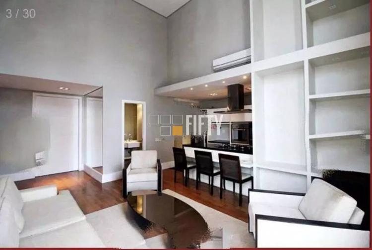 listing-img