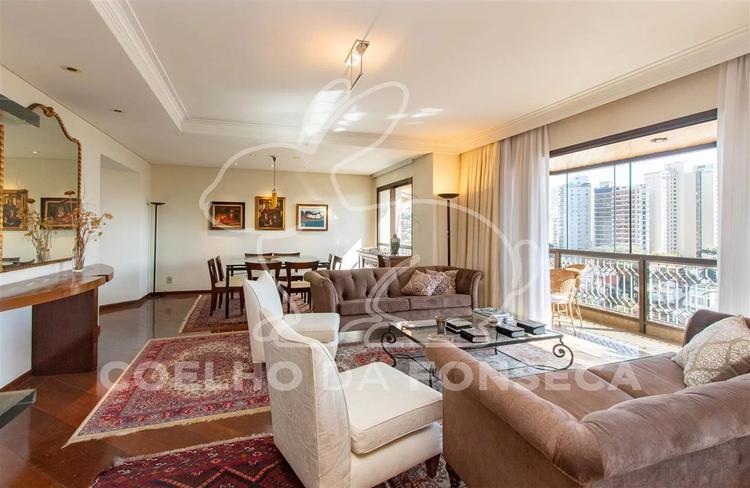 listing-img