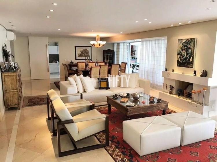 listing-img