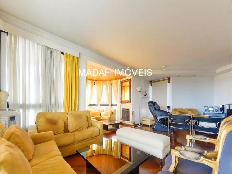 listing-img