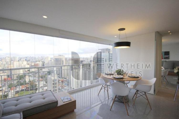 listing-img