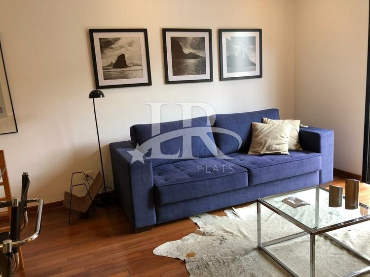 listing-img