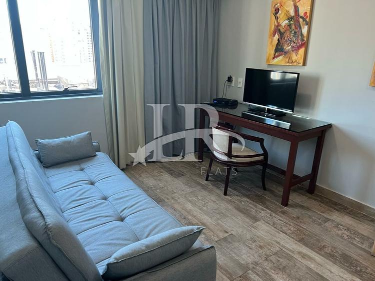 listing-img
