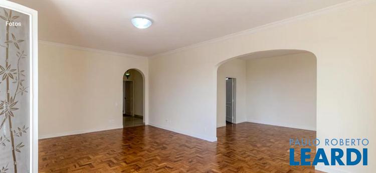 listing-img